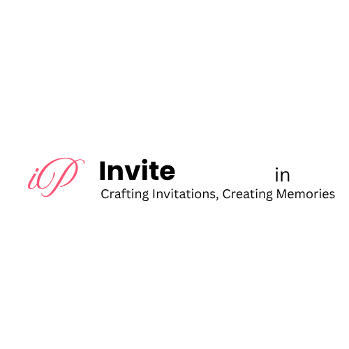 InvitePlanet.in
