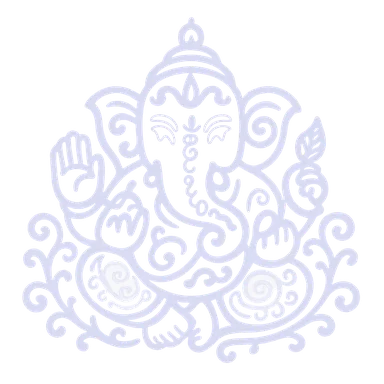 Lord Ganesha